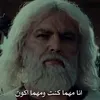 user4773621456111
