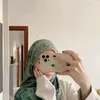 maram_4_8_2011