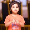 nasir.yaqoob4