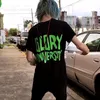 whoyournamebro