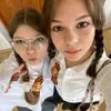 anitka_nitka_a