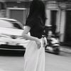 yann___161