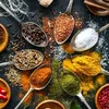 flavors62