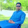 taimoor.ali460