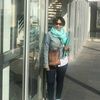 mini_go4