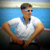 ramadan.hossam.el