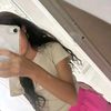 .samanthaaaaaa13