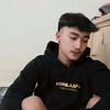 rekiferdiansyah56