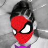 user7112836959638