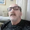 user6630113078075