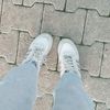 userseyma47