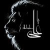 hussainiboy501