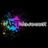 ArtMovement