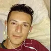 maycon.almeida78