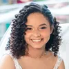dayellemarquess
