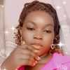 tonnysuzie8