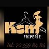 khadyjahfriperie