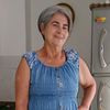 maria.elena6563