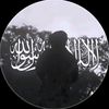 user9839811614751