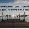 warti.setia