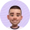 nastoyateli