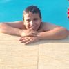user2794283380866