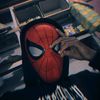 chaliq_burdan21