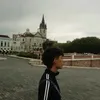 predokld
