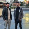 hamed.mhmad