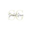 scribedgrace