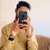 kamran786one