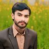user4jani