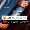 vxmj24