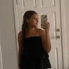 manu_medeiros4