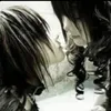 cryingcorpse