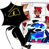 vinwee_tv
