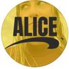 Alice ça glisse