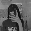 aicha_20135