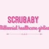 scrubaby96