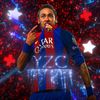 yzc.ae