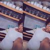 ighostikazi_smatsi