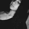 marrtins_loh