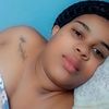 ana.eloisa.seida