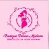 boutiquedonnamadame