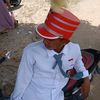 adit_anomali