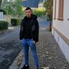 danuk_2000