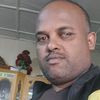 tesfutadese0