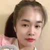 thutuoi152