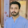 03277501028.usman
