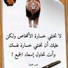 user5656171205026